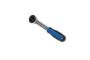 Afbeelding - https-www-ez-catalog-nl-Asset-f18cf226de084a63bd5f79a77c448068-ImageFullSize-2021-07-22-4010886617052-ecom-RcpId99-top-PhSessId99-CamNum1-CamElev10-SpinAngle045-jpg